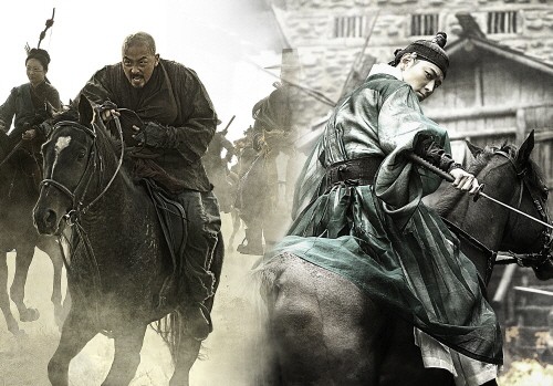 �w�Q���|�����̎���x