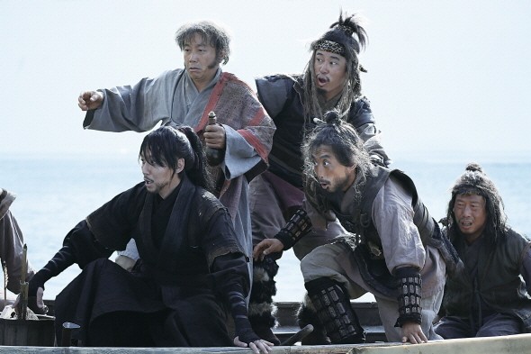 �w�C���|�C�ɍs�����R���x