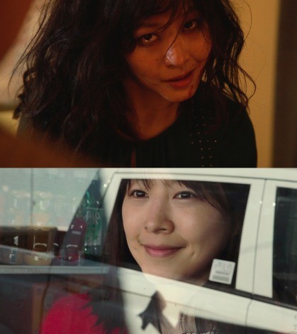 �w���r�E�X�x�iC�j2013 KIM Ki-duk Film. All Rights Reserved.