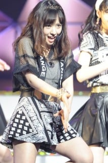 画像・写真 | 『第4回 AKB48紅白対抗歌合戦』 132枚目 | ORICON NEWS