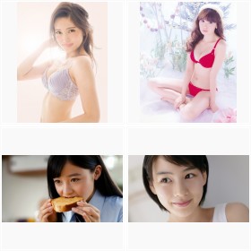 2014CM�����Z