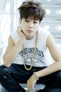 防弾少年団 1st SC フォト V&RAPMONSTER&JIMINセット MIC Drop/DNA/Crystal Snow [初回限定盤C][CD MAXI] - BTS (防弾