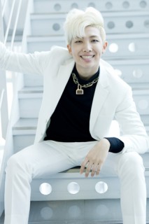 防弾少年団 1st SC フォト V&RAPMONSTER&JIMINセット BTS 防弾少年団 初代 初期 HIP MONSTER JIN ジン ヒップモン