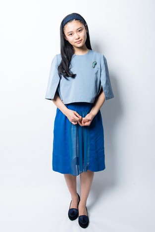 ԁ@wUقlxC^r[iʐ^F؈Ȃj