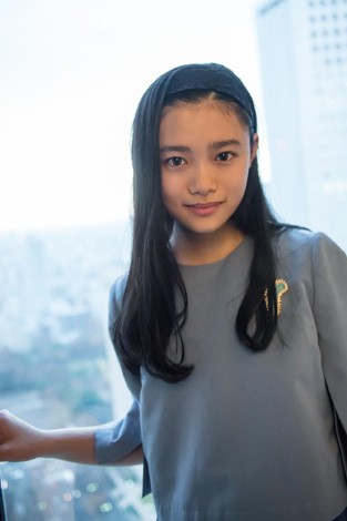 ԁwUقlxC^r[iʐ^F؈Ȃj