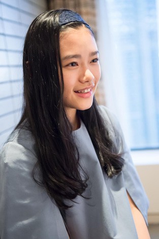 ԁwUقlxC^r[iʐ^F؈Ȃj