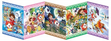 XyV|XgJ[hudEIb`v~At[؎V[gv(C)L5/YWPETX