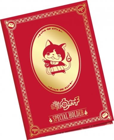 XyVz_[udEIb`v~At[؎V[gv(C)L5/YWPETX