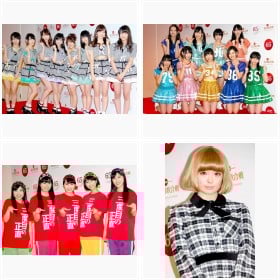 �w��65��NHK�g���̍���x���n�[�T���̗l�q