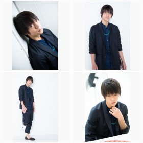 �E�c���F �w�f��ST �ԂƔ��̑{���t�@�C���x�C���^�r���[