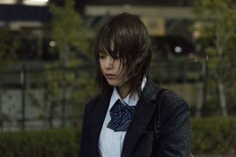セール中…有村架純直筆サイン入り写真…ビリギャル セール中…有村架純直筆サイン入り写真…ビリギャル - メルカリ