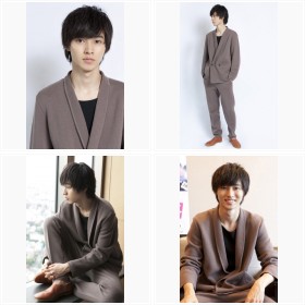 『ヒロイン失格』撮影現場に潜入☆WEB独占掲載フォトも!