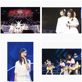 �uAKB48���N�G�X�g�A���[ �Z�b�g���X�g�x�X�g1035 2015�v1���ځ`5����