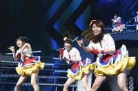 uAKB48NGXgA[ ZbgXgxXg1035 2015v