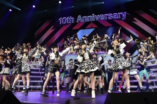 画像・写真 | 「AKB48リクエストアワー セットリストベスト1035