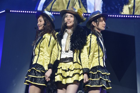 画像・写真 | 「AKB48リクエストアワー セットリストベスト1035 2015