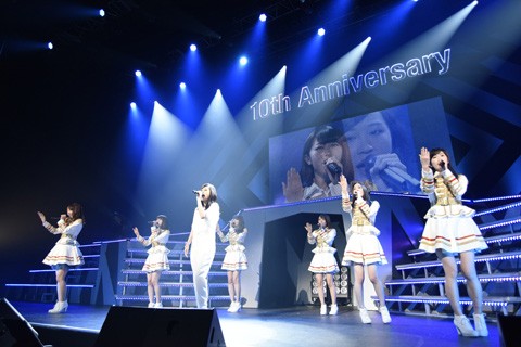 画像・写真 | 「AKB48リクエストアワー セットリストベスト1035 2015」1日目～5日目 126枚目 | ORICON NEWS