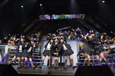 画像・写真 | 「AKB48リクエストアワー セットリストベスト1035