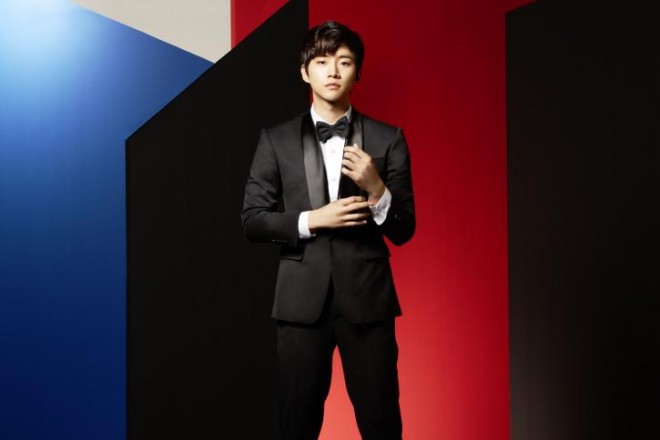 2PM、女性のデンジャラスな魅力とは？！ | オリコンニュース（ORICON