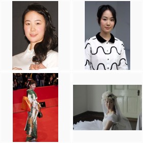 ��l�̏��������R�ɉ������菗�D�E���؉�