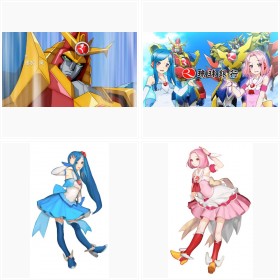 ������s��CM���X�S�C�I