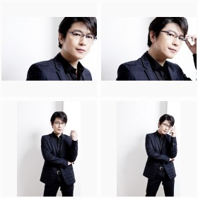 �̎�f�r���[20���N�@�y������C���^�r���[�J�b�g