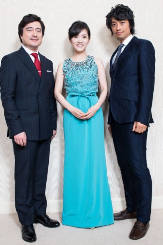 �i������j�W�����E�J�r���A�����ʁA�֓��H