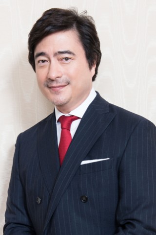 �W�����E�J�r��