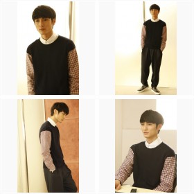 高良健吾『悼む人』インタビュー