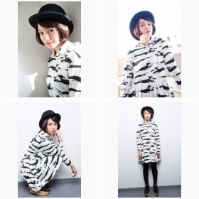 ��K���ӂ݁w�������j�o�[�X�x�C���^�r���[