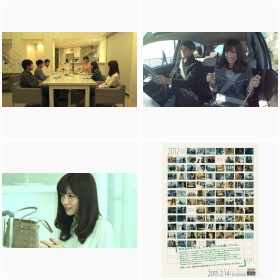 『テラスハウス クロージング・ドア』劇中カットを一挙掲載!テラスハウス内、メンバー素顔も