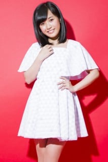 DREAM5 5th CD+DVD シングルコレクション大原優乃　妖怪ウォッチ 画像・写真 | アニメ『妖怪ウォッチ』のテーマ「ようかい体操第