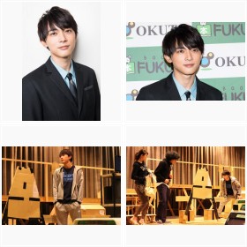 �g�򗺃C���^�r���[�@21�΂̒a�����𒼌���