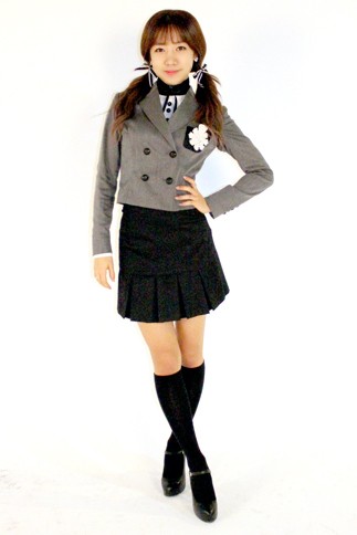 Apink、メンバーの絆を感じた“涙”の真相に直撃！ | オリコンニュース