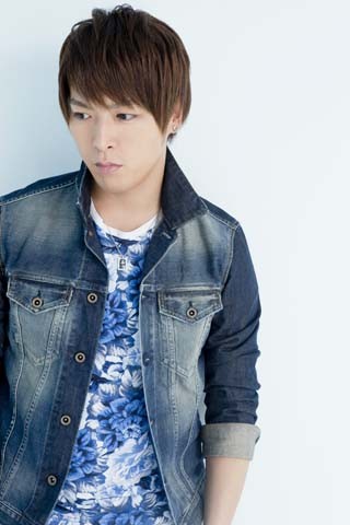 Sonar Pocketの画像まとめ Oricon News