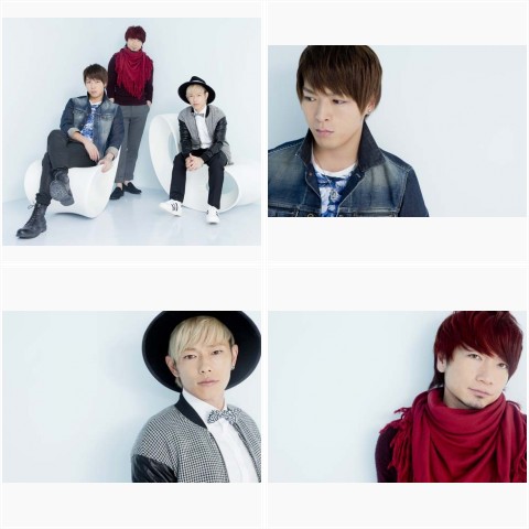 Sonar Pocketの画像 写真 なぜソナポケは 共感度0 Snsなど 現代を切り取る 歌詞の力 5枚目 Oricon News