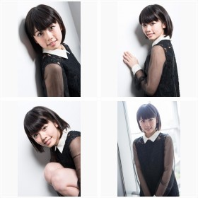 ���ŕ��ԃh���}�w�Z�J���h�E���u�x�C���^�r���[