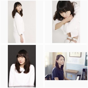 �V�_���߁@�f��w�����т�ɉ̂��x�C���^�r���[