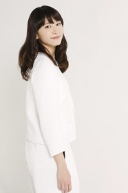 競い合って輝く年生まれ3女優 30代へ向けての今後 Oricon News