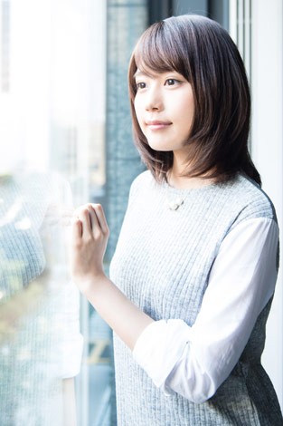 納品書あり□有村架純サイン入り2枚組DVD「ストロボ・エッジ
