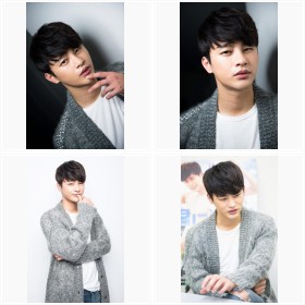 �\�E�C���O�N �f��w�N�ɉj���I�x�C���^�r���[