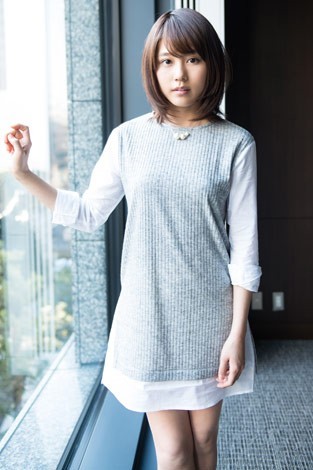 ガールズ　デルタ 画像・写真 | 第8回恋人にしたい女性有名人ランキング 19枚目 | ORICON NEWS