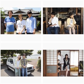 �؎M�� �w���̃J���[�A�����̃p���x�C���^�r���[