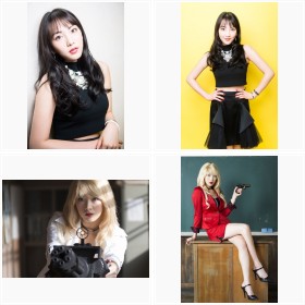 知英 『暗殺教室』インタビュー