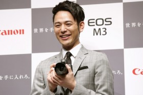 妻夫木聡の画像一覧 4ページ目 | オリコンニュース（ORICON NEWS）