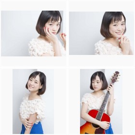 1st�A���o���wHAPPY�x�𔭔������匴�N�q