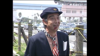 高田純次 芸能生活だいたい35周年記念DVD 『純白