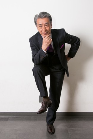 高田純次 芸能生活だいたい35周年記念DVD 『純白』 qqffhab Amazon.co.jp: 高田純次 芸能生活だいたい35周年記念DVD 『純白