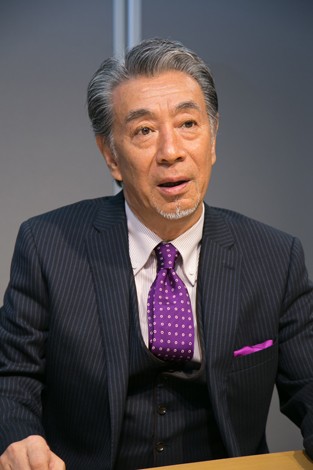 高田純次 芸能生活だいたい35周年記念DVD 『純白』 qqffhab Amazon.co.jp: 高田純次 芸能生活だいたい35周年記念DVD 『純白