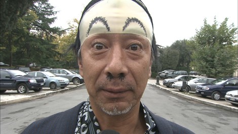 高田純次 芸能生活だいたい35周年記念DVD 『純白』 qqffhab Amazon.co.jp: 高田純次 芸能生活だいたい35周年記念DVD 『純白